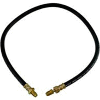 Brake Hydraulic Hose - Dorman H38294