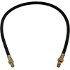 Brake Hydraulic Hose - Dorman H38295