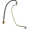 Brake Hydraulic Hose - Dorman H38310