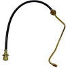Brake Hydraulic Hose - Dorman H38315