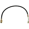Brake Hydraulic Hose - Dorman H38316