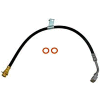 Brake Hydraulic Hose - Dorman H38327