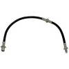 Brake Hydraulic Hose - Dorman H38329