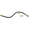 Brake Hydraulic Hose - Dorman H38345