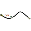 Brake Hydraulic Hose - Dorman H38346