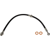 Brake Hydraulic Hose - Dorman H38348