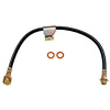 Brake Hydraulic Hose - Dorman H38349