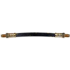 Brake Hydraulic Hose - Dorman H38351