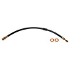 Brake Hydraulic Hose - Dorman H38356