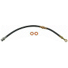 Brake Hydraulic Hose - Dorman H38358