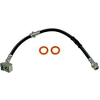 Brake Hydraulic Hose - Dorman H38363