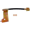 Brake Hydraulic Hose - Dorman H38370