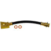 Brake Hydraulic Hose - Dorman H38422