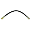 Brake Hydraulic Hose - Dorman H38441