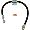 Brake Hydraulic Hose - Dorman H38468