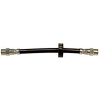 Brake Hydraulic Hose - Dorman H38479