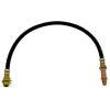 Brake Hydraulic Hose - Dorman H38519