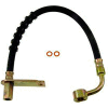 Brake Hydraulic Hose - Dorman H38525