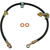 Brake Hydraulic Hose - Dorman H38549