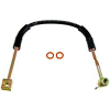 Brake Hydraulic Hose - Dorman H38556