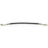 Brake Hydraulic Hose - Dorman H38562
