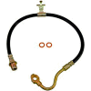 Brake Hydraulic Hose - Dorman H38563