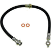 Brake Hydraulic Hose - Dorman H38581