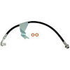 Brake Hydraulic Hose - Dorman H38585