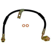Brake Hydraulic Hose - Dorman H38591