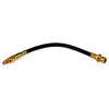 Brake Hydraulic Hose - Dorman H38606
