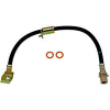Brake Hydraulic Hose - Dorman H38607