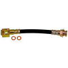 Brake Hydraulic Hose - Dorman H38612