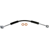 Brake Hydraulic Hose - Dorman H38626