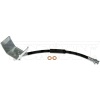 Brake Hydraulic Hose - Dorman H38633