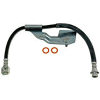 Brake Hydraulic Hose - Dorman H38640