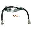Brake Hydraulic Hose - Dorman H38641