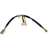 Brake Hydraulic Hose - Dorman H38645