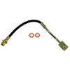 Brake Hydraulic Hose - Dorman H38650
