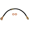 Brake Hydraulic Hose - Dorman H38651