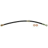Brake Hydraulic Hose - Dorman H38689