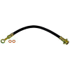 Brake Hydraulic Hose - Dorman H38690