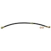 Brake Hydraulic Hose - Dorman H38696
