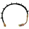 Brake Hydraulic Hose - Dorman H38745