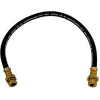 Brake Hydraulic Hose - Dorman H38764