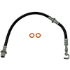 Brake Hydraulic Hose - Dorman H38787