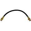 Brake Hydraulic Hose - Dorman H38790