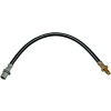 Brake Hydraulic Hose - Dorman H38796
