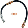 Brake Hydraulic Hose - Dorman H38799