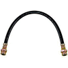 Brake Hydraulic Hose - Dorman H38807