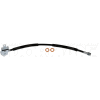 Brake Hydraulic Hose - Dorman H38813